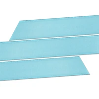 1" Sage Green Grosgrain Ribbon, 18' for only USD 4.99 | Hallmark