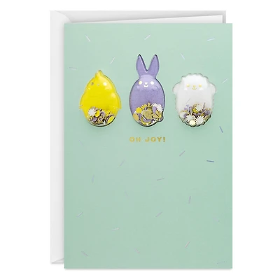 Sprinkled With Happy Easter Card for only USD 8.99 | Hallmark