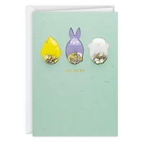 Sprinkled With Happy Easter Card for only USD 8.99 | Hallmark