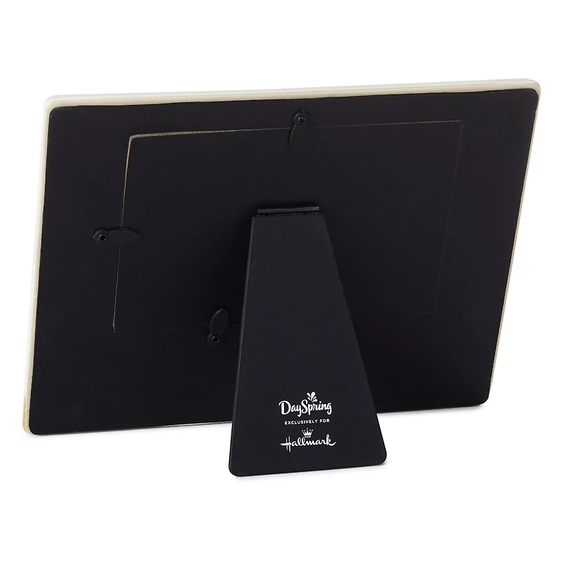 Good Things Picture Frame, 4x6 for only USD 26.99 | Hallmark