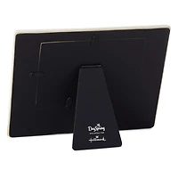 Good Things Picture Frame, 4x6 for only USD 26.99 | Hallmark