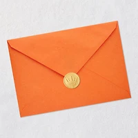 Lick All the Cupcakes Funny Birthday Card for only USD 3.99 | Hallmark