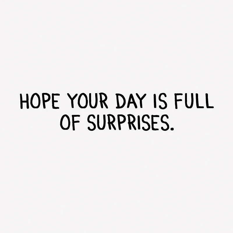 Bigfoot Pay Phone Funny Birthday Card for only USD 3.99 | Hallmark