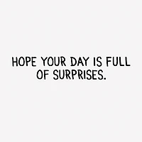 Bigfoot Pay Phone Funny Birthday Card for only USD 3.99 | Hallmark