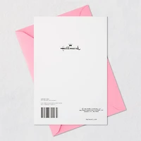 Happiness and Warm Moments Birthday Card for only USD 3.99 | Hallmark
