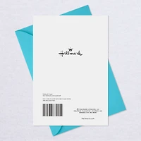 My Heart, My Home Birthday Card for Husband for only USD 4.59 | Hallmark