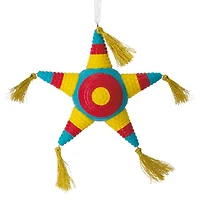 Vida Piñata Hallmark Ornament for only USD 11.49 | Hallmark