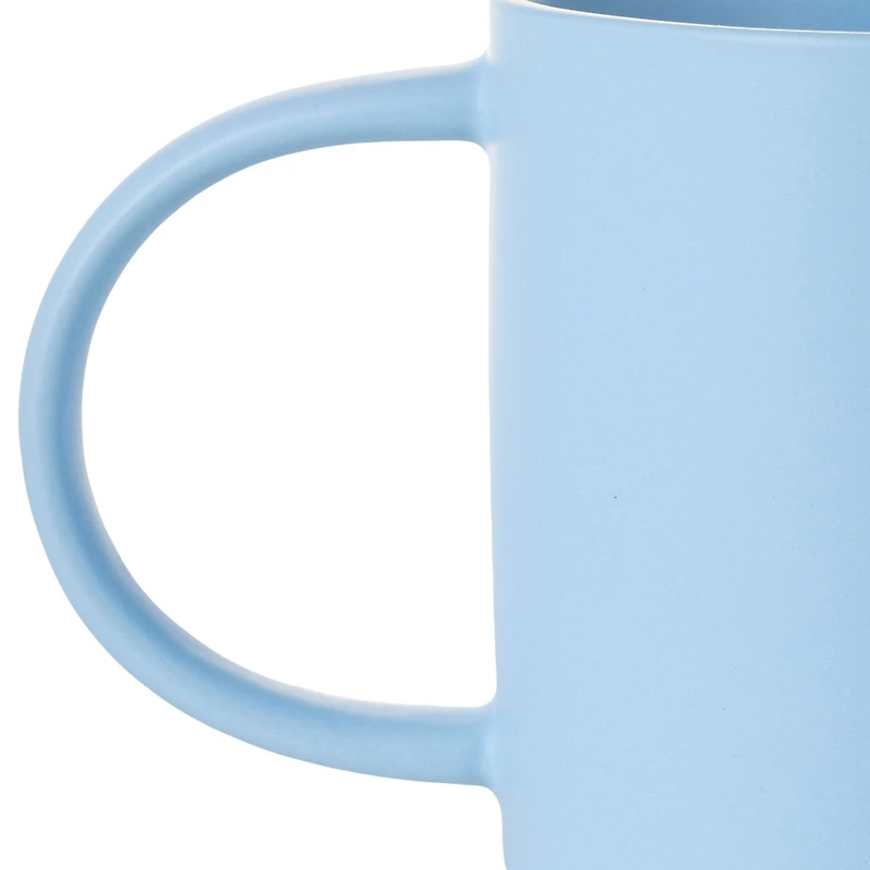 Ask Grandma Mug, 16 oz. for only USD 16.99 | Hallmark