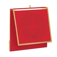 A Perfect Match Ornament for only USD 23.99 | Hallmark