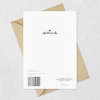 Thinking About You Sympathy Card for Loss of Grandson for only USD 3.79 | Hallmark