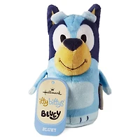 itty bittys® Bluey Plush for only USD 10.99 | Hallmark