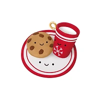 Mini Milk and Cookies Better Together Ornament, 0.75" for only USD 12.99 | Hallmark