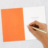 T-Riffic Day Birthday Card for only USD 9.59 | Hallmark