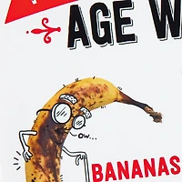 Aging Well Funny Birthday Card for only USD 4.99 | Hallmark