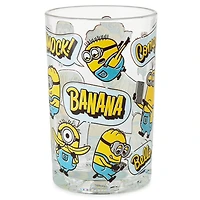 Minions Collectible Drinking Glass, 13.5 oz. for only USD 16.99 | Hallmark