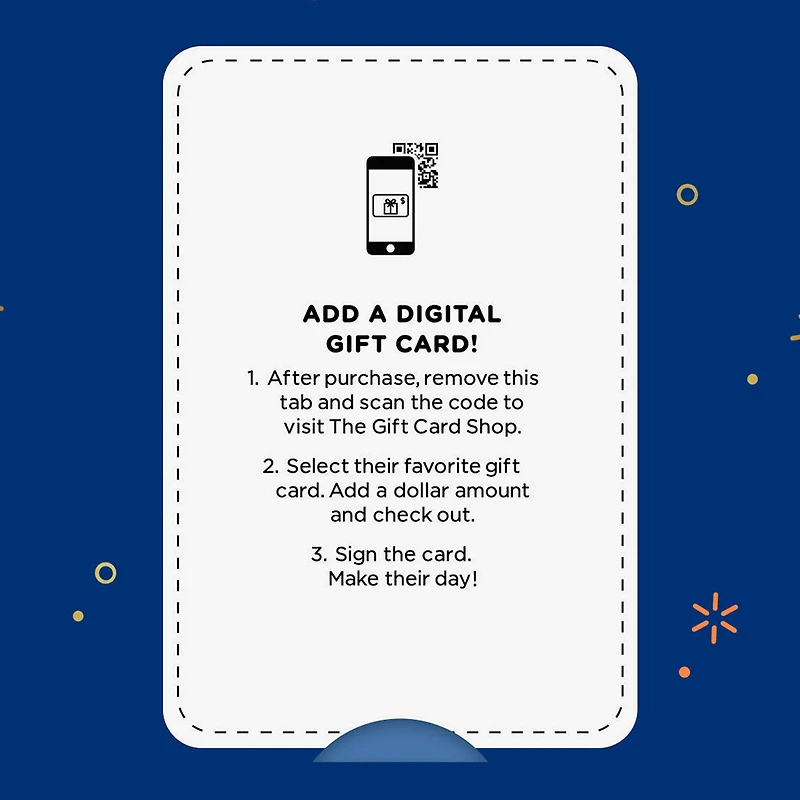 Cheers to a Great Dad Gift Card Greeting Father's Day Card for only USD 4.99 | Hallmark