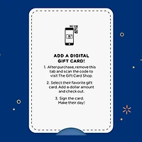 Cheers to a Great Dad Gift Card Greeting Father's Day Card for only USD 4.99 | Hallmark