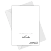 So Happy for You Engagement Photo Card for only USD 4.99 | Hallmark