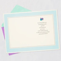 Amazing Woman, Wonderful Friend Birthday Card for only USD 6.59 | Hallmark