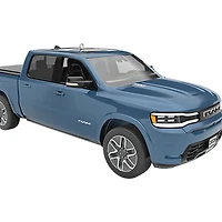 2026 Ram 1500 REV 2025 Metal Ornament for only USD 29.99 | Hallmark