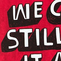 Let's Do It All Night Long Funny Valentine's Day Card for only USD 3.99 | Hallmark