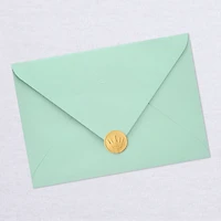 Mama, Your Life Is a Blessing Religious Birthday Card for only USD 3.59 | Hallmark