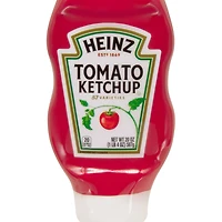 Heinz™ Ketchup Bottle Shatterproof Hallmark Ornament for only USD 9.49 | Hallmark