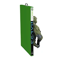 Halo® 3 Video Game Ornament for only USD 24.99 | Hallmark