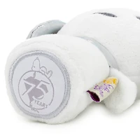 itty bittys® Peanuts® 75th Anniversary Snoopy Plush for only USD 12.99 | Hallmark
