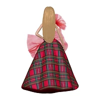 2024 Holiday Barbie™ Ornament for only USD 21.99 | Hallmark