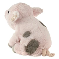 Baby Pig Stuffed Animal, 6" for only USD 19.99 | Hallmark