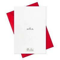 Horse and Holiday Wagon Boxed Christmas Cards, Pack of 16 for only USD 12.49 | Hallmark