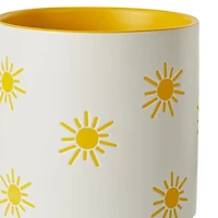 Suns Out Mugs Out Mug, 16 oz. for only USD 16.99 | Hallmark