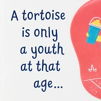 You’re Off to an Excellent Start 60th Birthday Card for only USD 5.59 | Hallmark