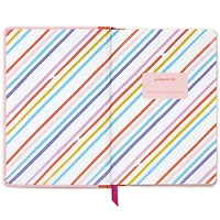 All the Feels Prompted Journal for only USD 14.99 | Hallmark