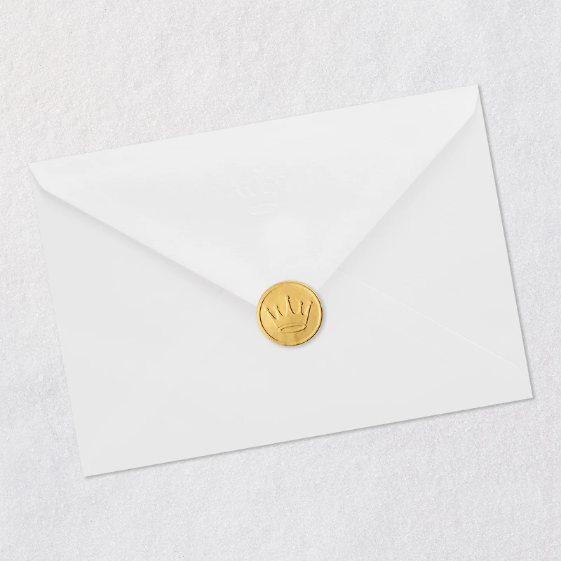 ArtLifting You're Celebrated Today Card for only USD 3.99 | Hallmark