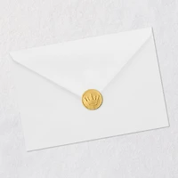 ArtLifting You're Celebrated Today Card for only USD 3.99 | Hallmark