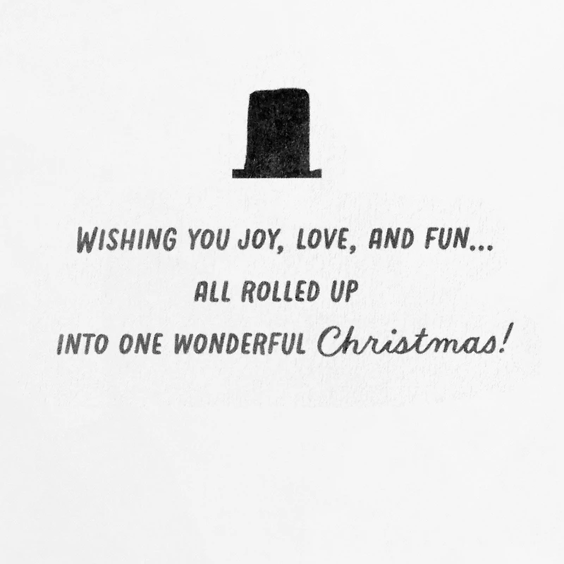 Snowman Essentials Boxed Christmas Cards, Pack of 16 for only USD 9.99 | Hallmark