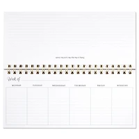 DaySpring This Is the Day Spiral Weekly Calendar for only USD 12.99 | Hallmark
