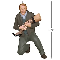 A Christmas Story™ Family Controversy Ornament for only USD 24.99 | Hallmark