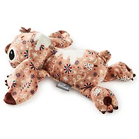 Disney Stitch Gingerbread Floppy Plush for only USD 19.99 | Hallmark