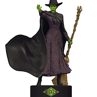 Wicked Defying Gravity Ornament With Sound for only USD 30.99 | Hallmark