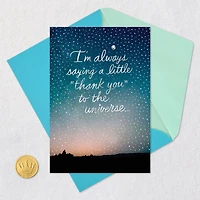 Thankful to Have a Friend Like You Friendship Card for only USD 3.99 | Hallmark