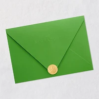 Let's Get Loud Birthday Card for only USD 9.59 | Hallmark