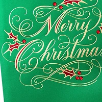 Every Comfort, Every Joy Christmas and New Year Card for only USD 7.99 | Hallmark