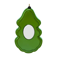 Tree Topper Universal Replacement Remote Control for only USD 8.99 | Hallmark