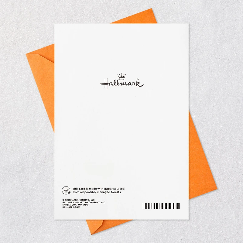 A Grateful Heart Thanksgiving Card for Sister for only USD 3.99 | Hallmark