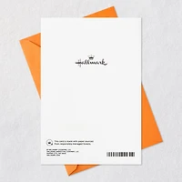 A Grateful Heart Thanksgiving Card for Sister for only USD 3.99 | Hallmark