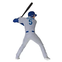 MLB Los Angeles Dodgers™ Freddie Freeman Ornament for only USD 29.99 | Hallmark