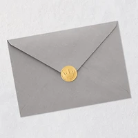 Celebrating and Honoring You Boss's Day Card for only USD 2.00 | Hallmark